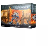 Games Workshop ultramarines roboute guillman | ePonuda.com
