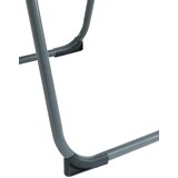 Outwell 200000948274 | Eponuda.com