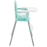 Kikka Boo KikkaBoo Hranilica Spoony 3in1 Mint (KKB10167) | ePonuda.com