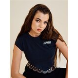 Sinsay Komplet od 2 obruča za kosu | shoptok.hr