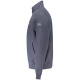 Calvin Klein muška plava jakna | shoptok.hr
