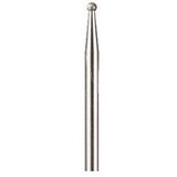Dremel Dijamantski sekač 7103 26157103JA