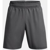 Under Armour Men's shorts Woven Wdmk Shorts | Shoptok.si