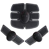smart+ fitness stimulator mišića 3u1 | ePonuda.com