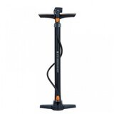  Podna pumpa air x press 8.0 | ePonuda.com