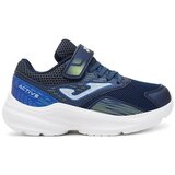 Joma Active sarena Cijene