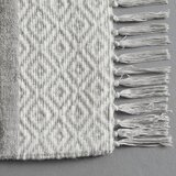 Bessagi Home Preproga Acacio | Shoptok.si