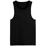 SCOTCH & SODA muška majica bez rukava SS179190-001 Cene