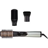 Remington KRTAČA AS5860 BOTANICALS ROTATING AIRSTYLER Cene