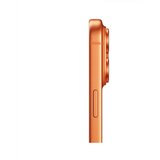 Apple iPhone 17 Pro Max 5G 256GB Cosmic Orange EU | shoptok.hr