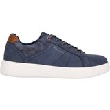 Whistler Men's sneakers PANGUL | Shoptok.si