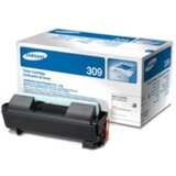 Samsung MLT-D309L High Yield Black Original Toner Cartridge | shoptok.hr