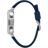 Lee Cooper RUČNI SAT LC07631.399 | shoptok.hr