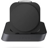  ZENS Nightstand Charger Pro 2 Headphones, Smartphone, Smartwatch Black AC Wireless charging Fast charging Indoor | shoptok.hr