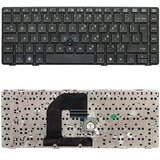  Tipkovnica HP ProBook 6460B 6465B 6470B 6475B | Shoptok.si