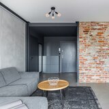  ALMUS 6808 | shoptok.hr
