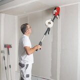  RollCut aplikator za gips ploče | shoptok.hr