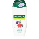 Naturals Fig & Milk krema za tuširanje 250 ml