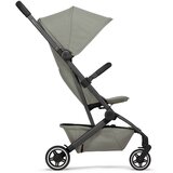 Joolz kišobran kolica Aer+ sage green 310013 | shoptok.hr
