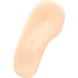 Luvia Cosmetics Eyeshadow Primer primer za sjenilo za oči 3 ml | shoptok.hr