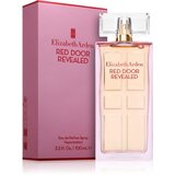 Elizabeth Arden Red Door Revealed parfumska voda za ženske 100 ml | Shoptok.si