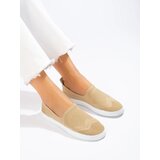 Shelvt Women's Footwear Basic | Eponuda.ba