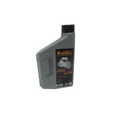 motorno ulje lancol 1/1L ultra