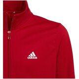 Adidas Trenirka komplet IC5684 pisana | Shoptok.si