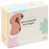 Sunnylife set 2 vodnih igračk mermaid scoops | Shoptok.si