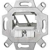 Jung Montageadapter 2fach UMA-MA2-AKS2, (20830708) | Shoptok.si