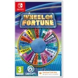 of Fortune - koda v škatlici (SWITCH)