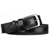 Rovicky R-pi-01 Crna | shoptok.hr