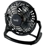stoni USB ventilator TF10USB