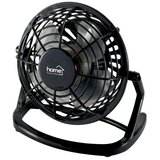Home Ventilator stolni, promjer 10cm, USB - TF 10 USB Cijene