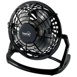 Ventilator stolni, promjer 10cm, USB - TF 10 USB