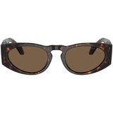 Giorgio Armani Naočare za sunce AR 8216 612473 Giorgio Armani Naočare za sunce AR 8216 612473 Slike