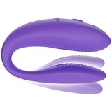 We Vibe - Sync Go - Purple | shoptok.hr