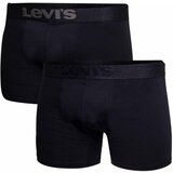 Levi's Man's Underpants 701203923002 Cene
