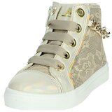 Asso AG-16013 Ružičasta | shoptok.hr