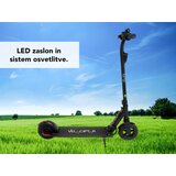 Trevi električni skiro velociptor skill ES80W | Shoptok.si