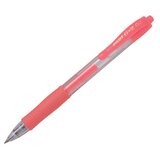 Pilot ROLER G-2 0,7 NEON CRVENI | ePonuda.com