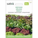 Sativa Mešanica zelene solate | Shoptok.si