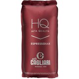  Espresso bar HQ 1250g Cene