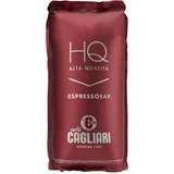 Espresso bar HQ 1250g