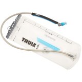 Thule Rail Backpack 18L ruksak za hidrataciju | shoptok.hr