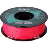eSUN pla+ magenta Cene