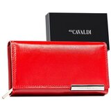 4U Cavaldi DHRD07GCL4 sarena | shoptok.hr
