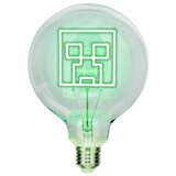 PALADONE PRODUCTS LED neonska žarulja Creeper | shoptok.hr