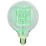LED neonska žarulja Creeper
