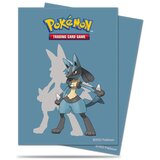 Pokemon LUCARIO OVITKI Cene